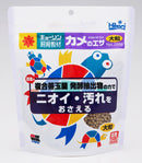 キョーリン カメのエサ 大粒 200g