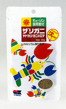 キョーリン ザリガニのエサ 50g
