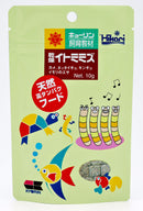 キョーリン 乾燥 イトミミズ 10g