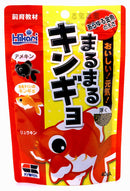 キョーリン まるまる キンギョ 40g