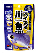 キョーリン スイスイ 川魚 40g