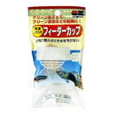 キョーリン フィーダーカップ