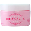 Kikumasamune 清酒奶油 150g
