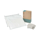 キングジム 吸水バッグ(10枚入) 10枚入り