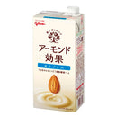 ◆グリコ アーモンド効果 オリジナル 1000ml  1L