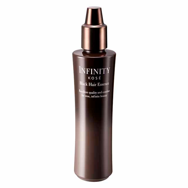 IPS COMETICS Hair Growth Essence 2本セット ブランド初の医薬部外品＜薬用 ヘアグロースエッセンス