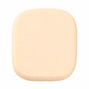 コーセー インフィニティ メイクアップスポンジP