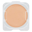 コーセー 雪肌精 スノーCCパウダー01 やや明るい自然な肌色 8g