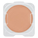 コーセー 雪肌精 スノーCCパウダー02 普通の明るさの自然な肌色 8g