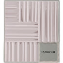 コーセー エスプリーク フェイスカラーケース