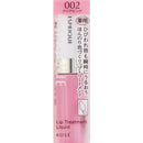 コーセー エスプリーク リップトリートメント リキッド クリアピンク002