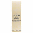 コーセー インフィニティ プレステジアス エマルジョン 120ml