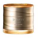 コーセー インフィニティ プレステジアス デュアルクリーム 20g+40g