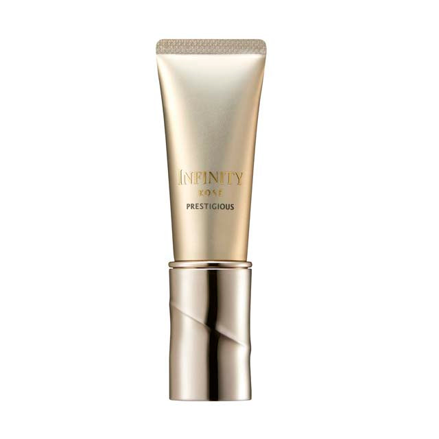 Kose Infinity Prestigious Eye Zone Serum 25g
