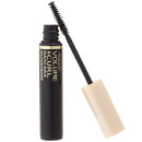 コーセーコスメポート ノア マスカラ WP ボリューム&カール