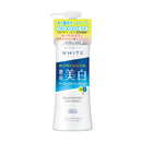 Kose Cosmeport Moisture Mild Medicated Whitening Perfect Essence 230ml