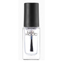 ネイルホリックベースコート030 5mL