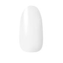 ネイルホリックベースコート030 5mL