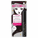 Kose Curl Keep Magic 5.5ml