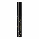 Kose Curl Keep Magic 5.5ml