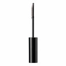 Kose Curl Keep Magic 5.5ml