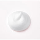 【医薬部外品】コーセー カルテHD モイスチュア ウォッシングフォーム  詰め替え 130mL