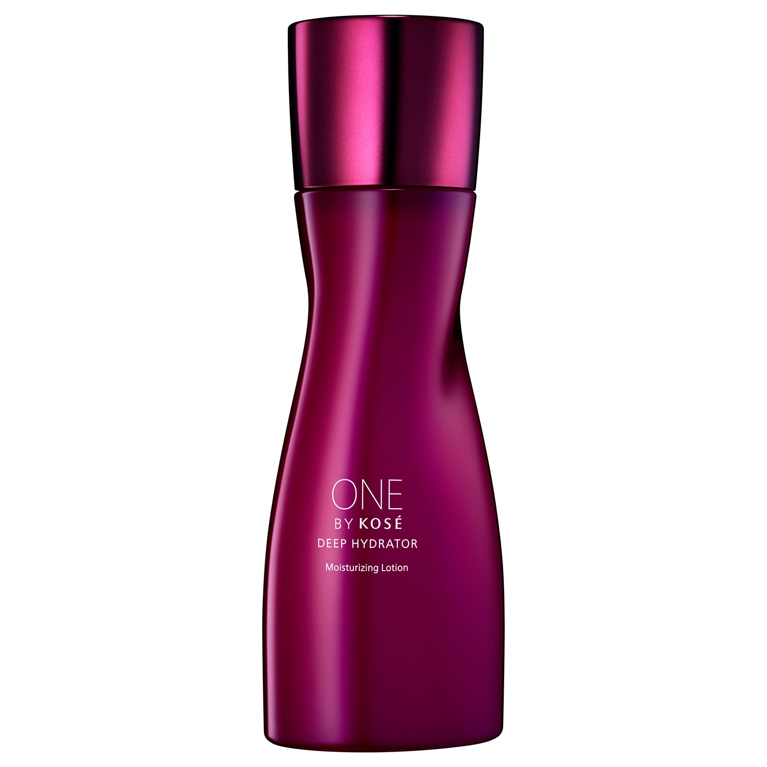 Kose ONE BY KOSE Deep Hydrator