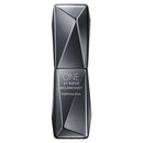 【医薬部外品】コーセー ONE BY KOSE(ワンバイコーセー)メラノショットW レギュラーサイズ 40ml