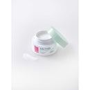 【医薬部外品】コーセー カルテHD バランスケアゲル100g