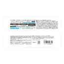 【医薬部外品】デオカラット 薬用デオドラント ボディシート 40枚入