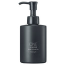コーセー  ONE BY KOSE(ワンバイコーセー) ポアクリアオイル メイク落とし