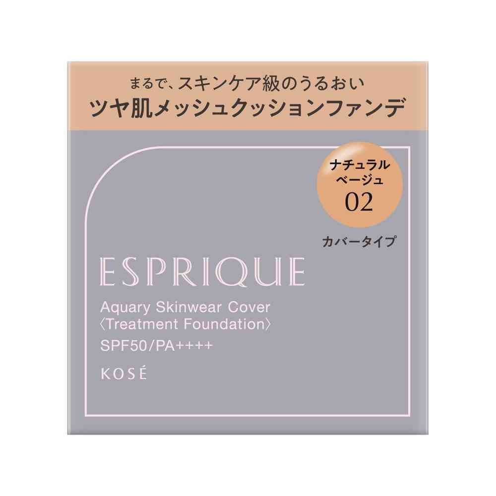 4971710563801_36ff4c54-8363-