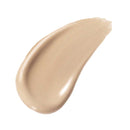 コーセー 雪肌精 ブライト BBエッセンス30g