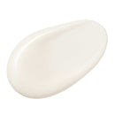 【医薬部外品】コーセー インフィニティ マルチプロテクション デイセラム UV 01 30g