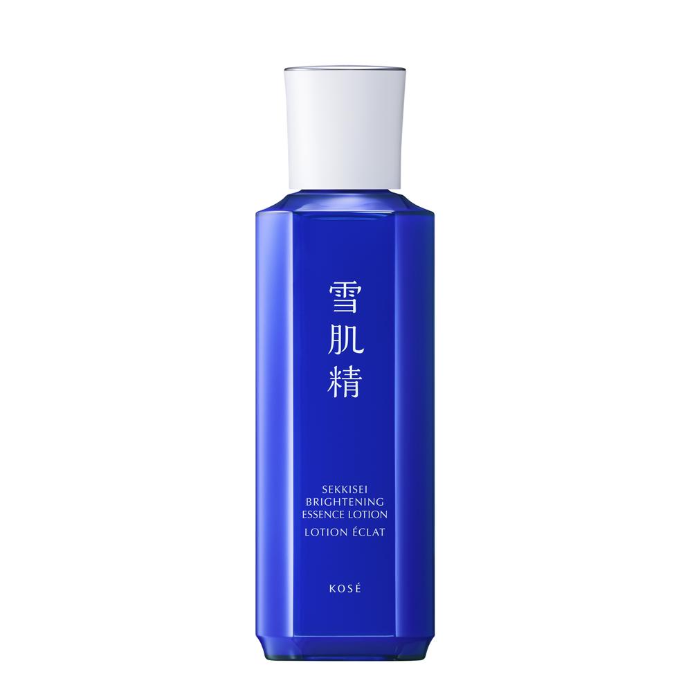 ライフエッセンス1000ml 2本セット クラブエコウォーター Life Essence 1000ml 2本セット - メルカリ