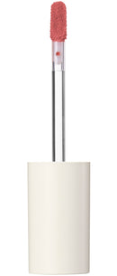 コーセー アップトゥーミー ハグマイリップ カラーロックプランパー 002 ミスベイブ 5g