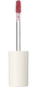 コーセー アップトゥーミー ハグマイリップ カラーロックプランパー 004 ホワイトライ 5g