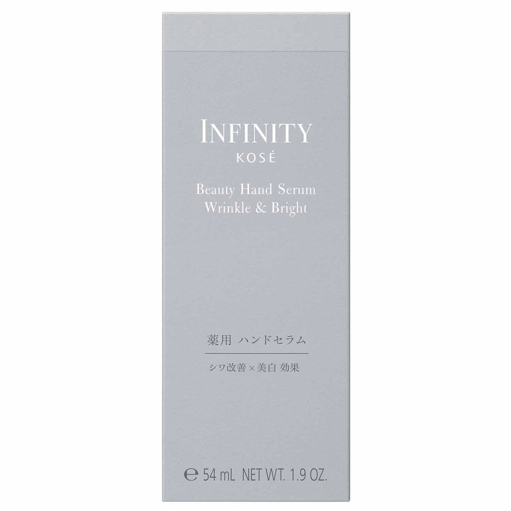 varuone 様 】5点セット/セルキス・ケアリング・UVクリーム varuone 様