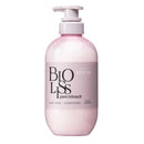 コーセー ビオリス ピュアレタッチ ぱやとぅや コンディショナー 480ml