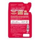 【医薬部外品】コーセー グレイス ワン リンクルケア モイストリペア ジェルクリーム EX つめかえ 90g