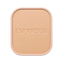 コーセー エスプリーク メルティセラム グロウパウダー #405 9g