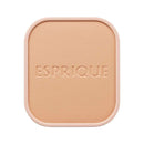 コーセー エスプリーク メルティセラム グロウパウダー #410 9g