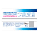 コーセー エスカラット 極寒ロングタオル 5枚入