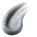 コーセー  ONE BY KOSE(ワンバイコーセー) ポアクリア スクラブ ウォッシュ 130g