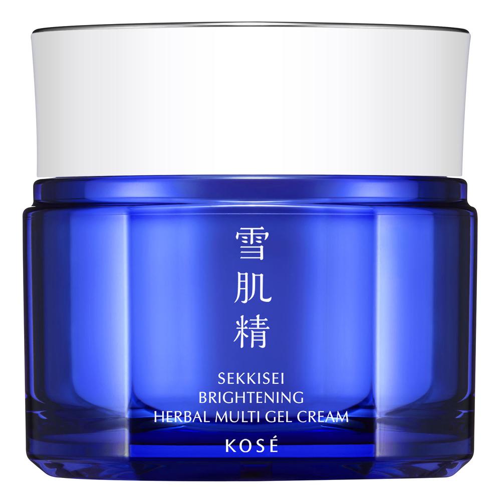 医薬部外品】コーセー 薬用雪肌精 ブライトニングマルチ ジェル 80g