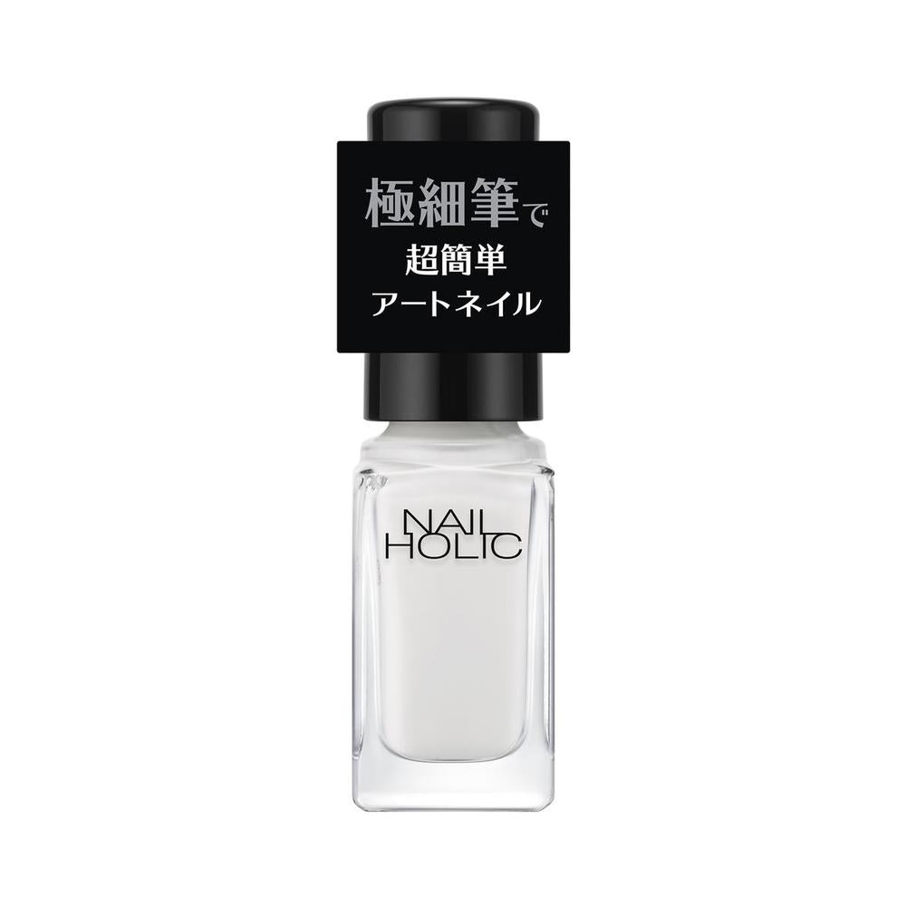 コーセー ネイルホリック アートネイル WT017A 5ml