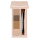 コーセー  ヴィセ フラッフデザイン アイブロウパウダー #001 3.4g