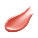 コーセー ヴィセ エッセンス プランプバーム #880 3.3g