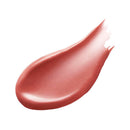 コーセー ヴィセ エッセンス プランプバーム #480 3.3g