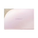 コーセー エスプリーク パウダーファンデーション用 ケース C